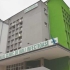 Se redeschide Spitalul Clinic de Boli Infecțioase Constanța