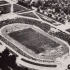 Expoziția „Stadionul FARUL  - Templul sportului constănțean", la Biblioteca Județeană Constanța