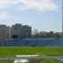 Ultimul eveniment organizat pe stadionul "Gheorghe Hagi"