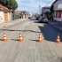 Restricții de trafic pe strada Duiliu Zamfirescu din Constanța