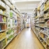 Comisarii ANPC au propus închiderea unor supermarketuri din sudul litoralului