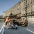 Congresul american a votat pachetul de ajutor militar pentru Ucraina, în valoare de 61 de miliarde de dolari