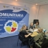 22 de firme locale angajează peste o sută de ucraineni în urma târgului de joburi