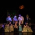 Spectacole anulate la Teatrul pentru Copii şi Tineret “Căluţul de Mare” din Constanța