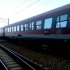 Persoană lovită mortal de tren între stațiile Basarabi și Dorobanțu