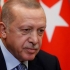 Turcia menține blocajul asupra extinderii NATO