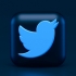 Twitter îşi închide ''temporar'' birourile