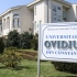 Proiect de formare a cadrelor didactice la Universitatea Ovidius din Constanța
