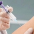 Mai puțin de 8 mii de persoane vaccinate cu prima doză de vaccin anti Covid, în ultimele 24 de ore