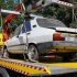 Vor fi ridicate 26 de vehicule abandonate în Constanța