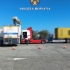 Amenzi de peste 23.000 lei aplicate în porturile Constanţa şi Agigea, în urma controalelor privind legalitatea transporturilor containerizate
