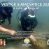 „Vestigii subacvatice 2022”, un proiect cultural prin care Marea Neagră își dezvăluie secretele