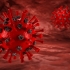 Coronavirus. În ultimele 24 de ore au fost raportate 89 de decese și 6.832 de noi cazuri de Covid