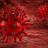 Coronavirus. 13 decese raportate în perioada 20 - 26 iunie