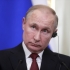 Putin: Rusia îşi va intensifica atacurile asupra ţintelor militare din Ucraina