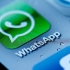 WhatsApp introduce mesajele video în conversațiile dintre utilizatori