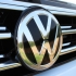 Volkswagen va dezvolta un autoturism electric cu preț redus, de aproximativ 20 de mii de euro