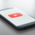 YouTube monetizează clipurile încărcate în secțiunea “Shorts”
