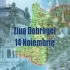 La 14 noiembrie 2022 este aniversată Ziua Dobrogei
