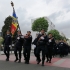 3 Aprilie – Ziua Jandarmeriei Române